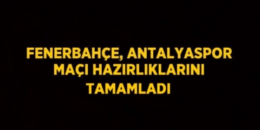 24208293562945821402tasarimli