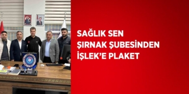 24209218803066626558