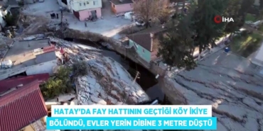 24209221483063526385tasarimli