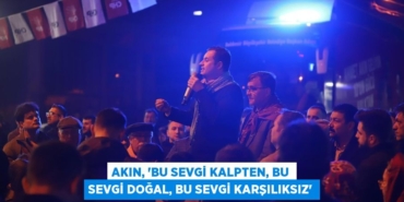 24209259512239428843tasarimli