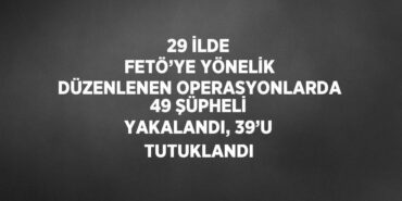 24210235972058330648tasarimli