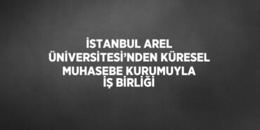 24210240392245831895tasarimli