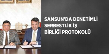 24211230092021323683