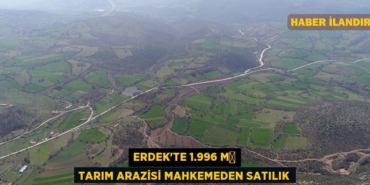 24212200873196327367tasarimli