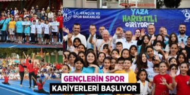 24216288783165423681tasarimli