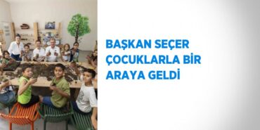 24217202312304126870