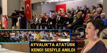 24218302382038523763tasarimli