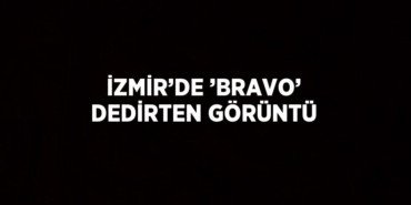 24219253872196225139tasarimli