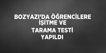 24221221212073231704tasarimli