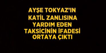 24221230532417527716tasarimli