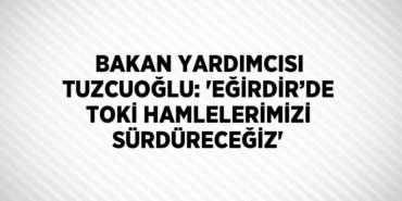 24221296613119720851tasarimli