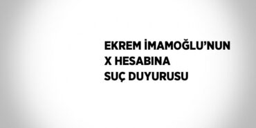 24222257932154820455