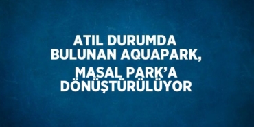 24222270482961231922tasarimli