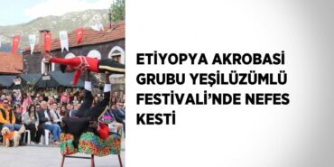 24222285692903327460