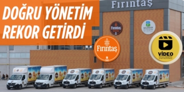 24222292642374822402