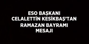 24224243892407828549tasarimli