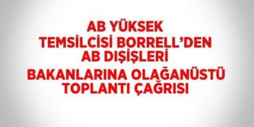 24225217212955822495tasarimli