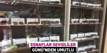 24226224152867628064tasarimli