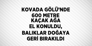 24226242373041929823tasarimli