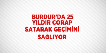 24226258512981727806tasarimli