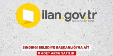 24227209542690327099tasarimli