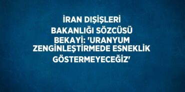 24227217782536029551tasarimli