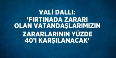 24227233092750727508tasarimli