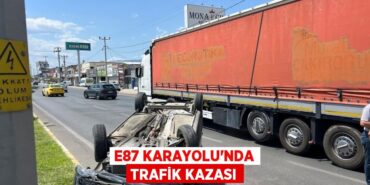 24227233822165620462tasarimli