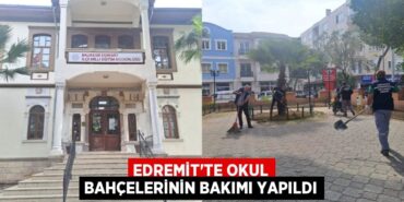 24228239172162526755tasarimli