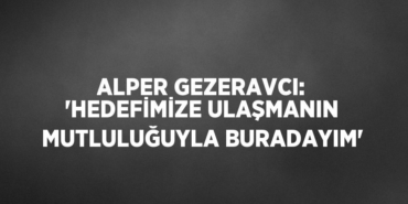 24228247203019426300tasarimli