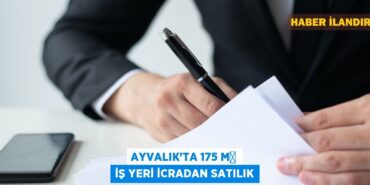 24228253272750123007tasarimli