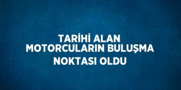 24228292252783922157tasarimli