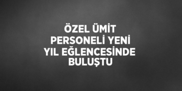 24229311032439721542tasarimli