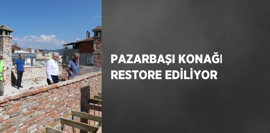 24230276113128530660