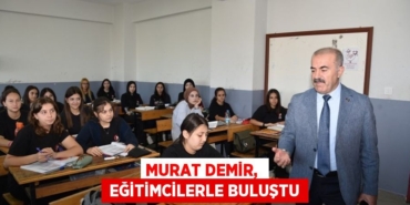 24231230612353224009tasarimli