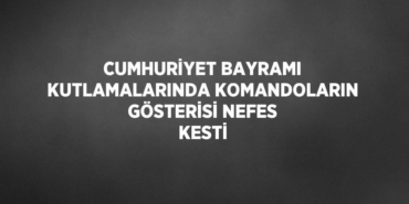 24231292532255621617tasarimli