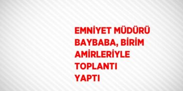 24232240682237127186