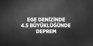 24233236732805824547tasarimli