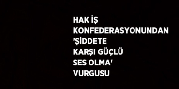 24233262712536326061