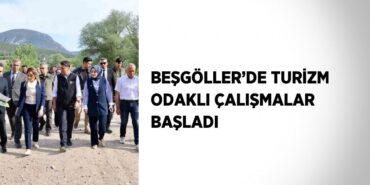 24233278423132120295