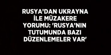 24233292603006722305tasarimli