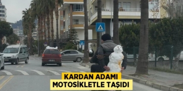 24234206043044331827tasarimli