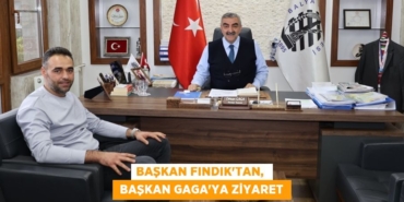 24234242903172724923tasarimli