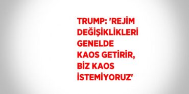 24234273412633323074