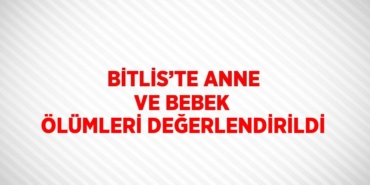 24235240482254821942tasarimli