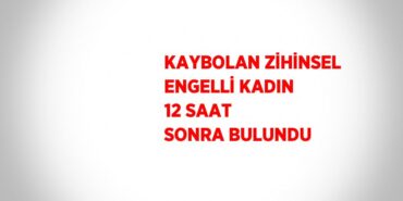24235261202145329648