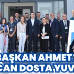 24236242792428223870