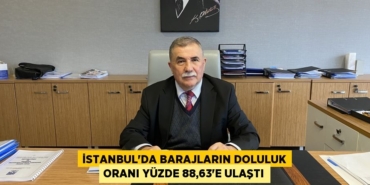 24236257982681026748tasarimli