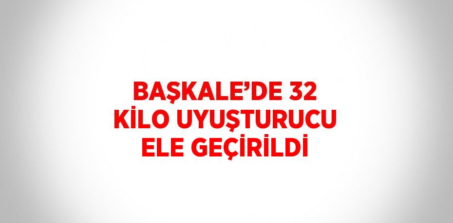 24237264802021021916tasarimli