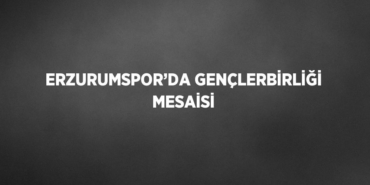 24237278012178529297tasarimli